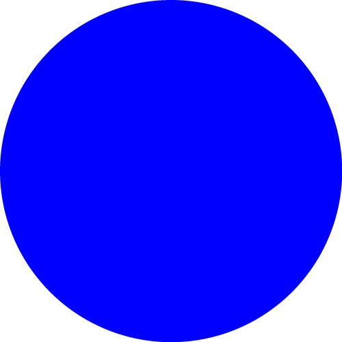 perfect_blue_circle_1920